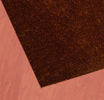 Deluxe Carpet Anti-Fatigue Mats